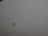 08 : 48