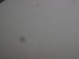 09 : 36