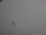 09 : 44