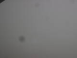09 : 52