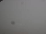 09 : 56