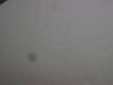 10 : 08