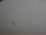12 : 48