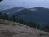 20 : 28