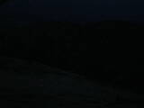 20 : 56
