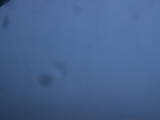 05 : 28