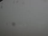 06 : 20
