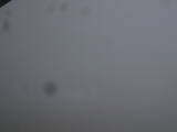 06 : 24