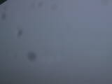 06 : 28