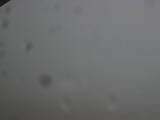 06 : 36