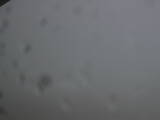 06 : 40