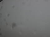 06 : 48