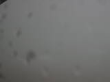 06 : 52