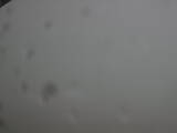 07 : 00
