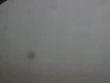 08 : 40