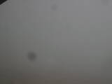 08 : 48