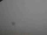 08 : 52