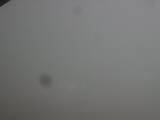 09 : 04