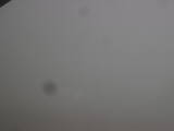 09 : 20