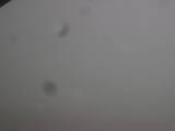 10 : 28