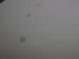 11 : 04