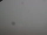 12 : 00