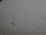 13 : 00