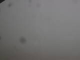 14 : 00