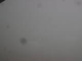 14 : 32