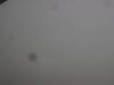 14 : 36