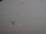 14 : 40