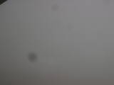 15 : 08