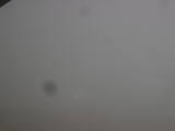 15 : 28