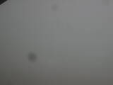 16 : 24