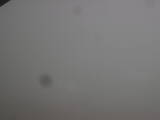 16 : 44