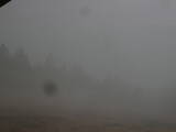 17 : 16