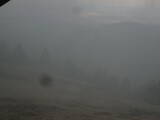 18 : 32