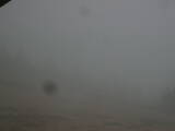 18 : 40