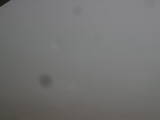 19 : 08