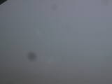 19 : 20