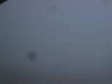 19 : 32