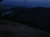 20 : 52