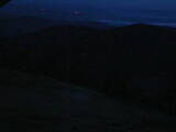 21 : 08