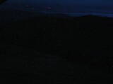 21 : 12