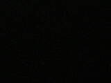 00 : 40