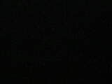 04 : 20