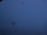 05 : 04