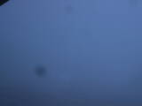 05 : 16