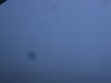 05 : 24