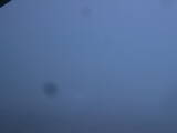 05 : 32